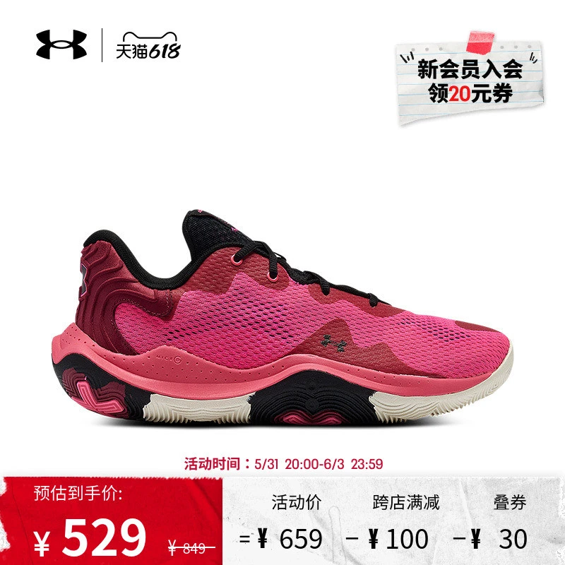 nba一周篮球训练计划怎么写_0
