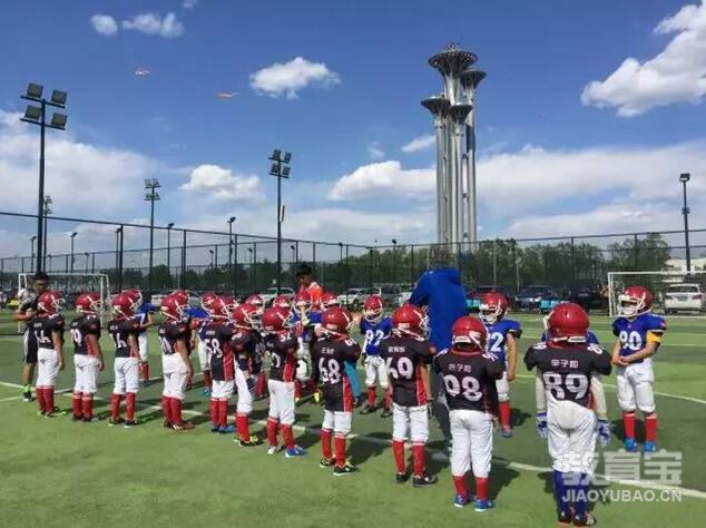 篮球训练的感悟心得体会500字内容_1