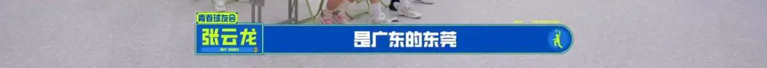 简短的篮球训练总结与反思作文_0