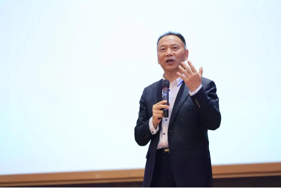 初中篮球战术一周训练计划_2