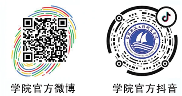 如何在篮球表演赛中观察和发展个人技能_2
