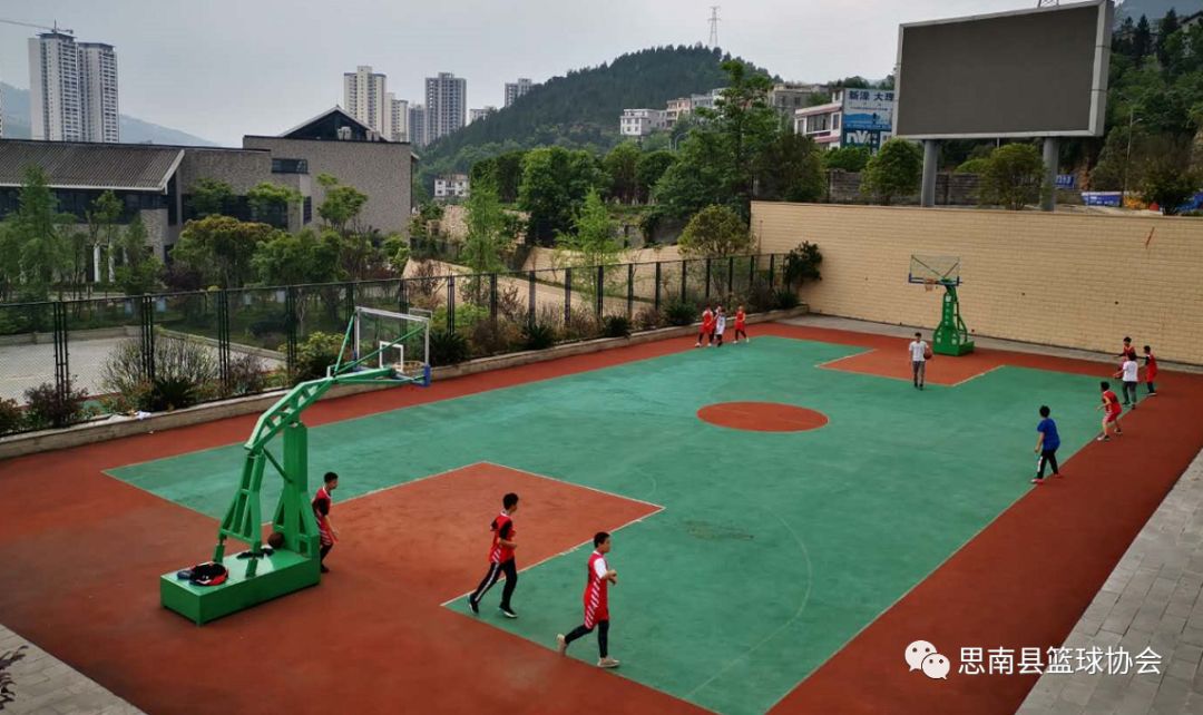 篮球训练听什么歌_2