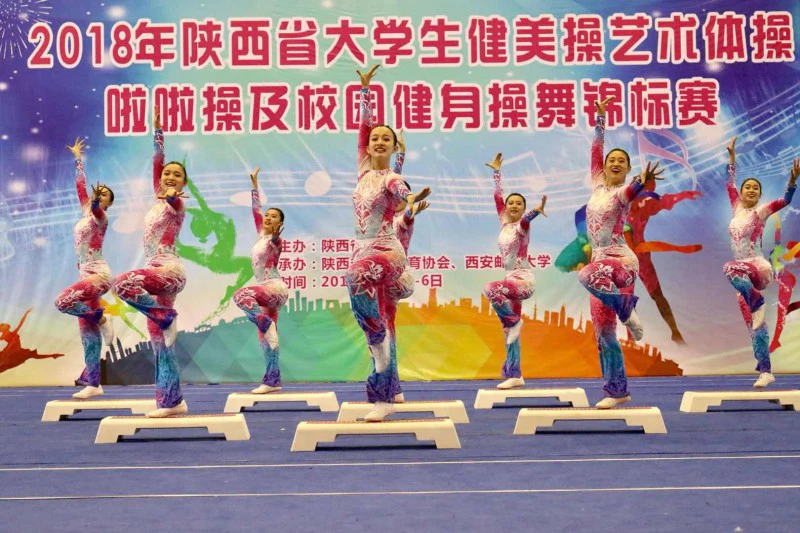 篮球训练听什么歌_1