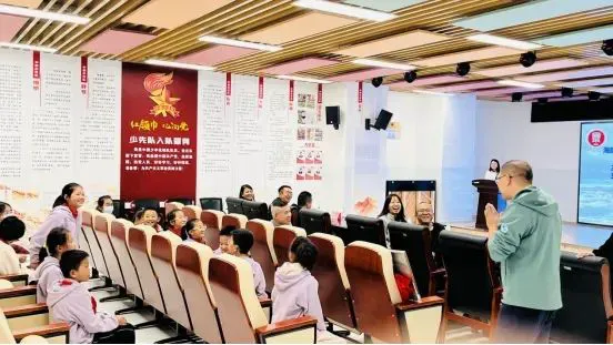 青少年篮球训练的影响因素及对策研究_1