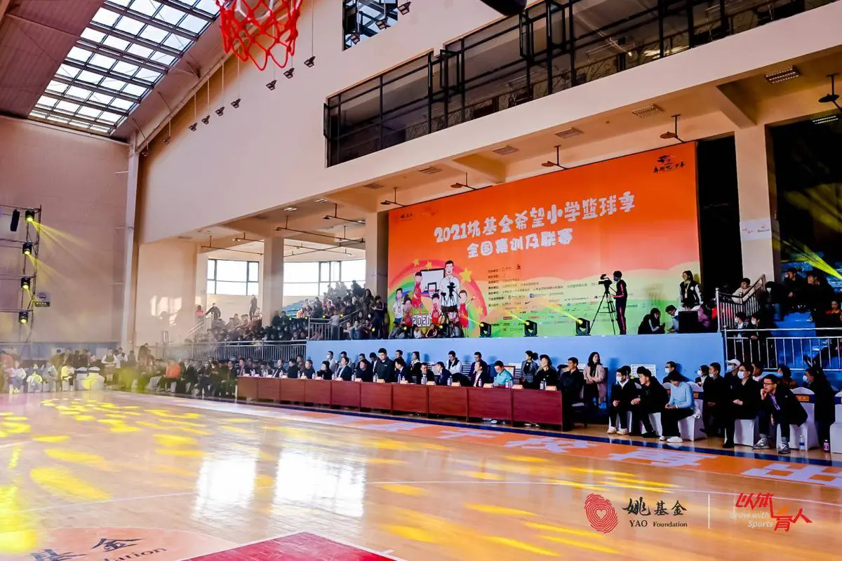初中篮球战术一周训练计划_0