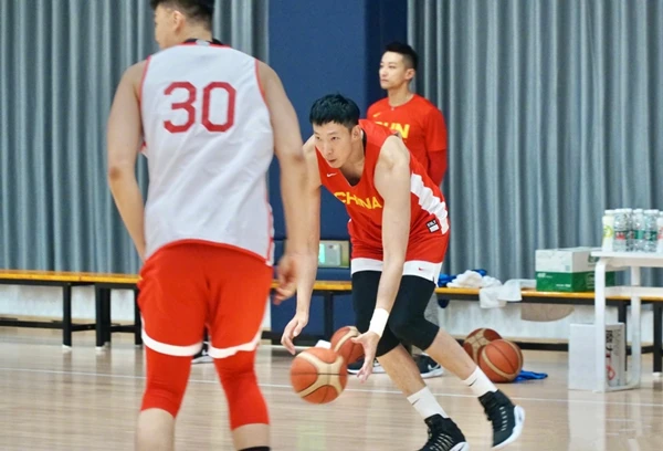 为什么篮球训练咨询能帮助提升技能_2