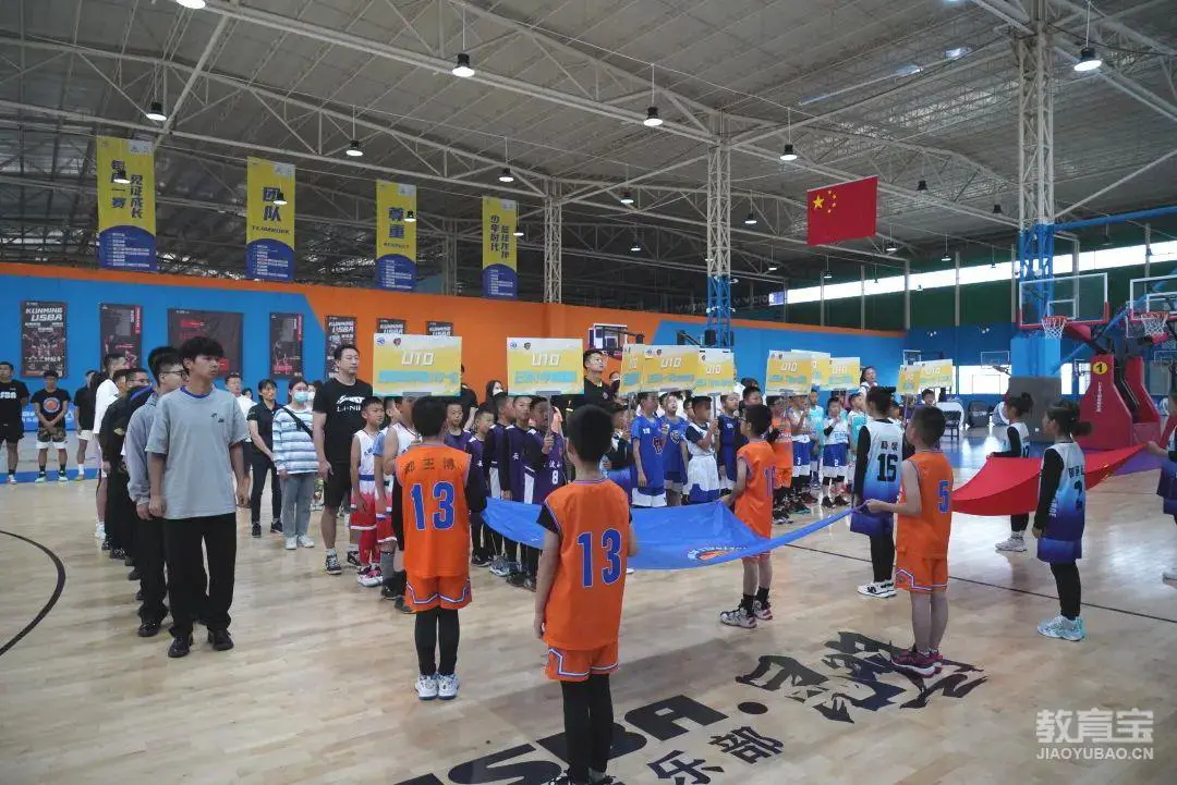 如何结合视频分析进行篮球模拟训练_0
